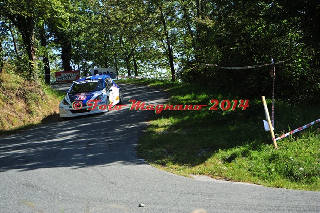 DSC_9333.JPG